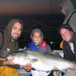 va beach fishing charters 72 20200326