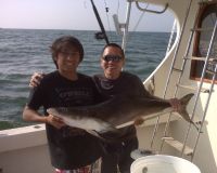 va beach fishing charters 73 20200326