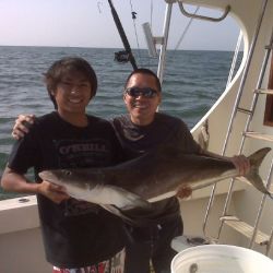 va beach fishing charters 73 20200326