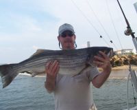 va beach fishing charters 9 20200326