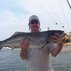 va beach fishing charters 9 20200326